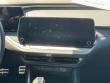 2026 Dodge Charger R/T PLUS 4-DOOR AWD Sedan
