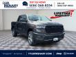 2027 Ram 1500 Express Pickup