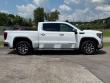 2024 GMC Sierra 1500 SLT Truck