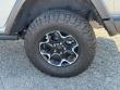 2023 Jeep Wrangler 4xe Rubicon 4x4 SUV