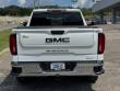 2024 GMC Sierra 1500 SLT Truck