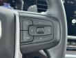 2024 GMC Sierra 1500 SLT Truck