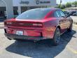 2026 Dodge Charger R/T PLUS 4-DOOR AWD Sedan