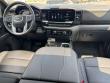 2024 GMC Sierra 1500 SLT Truck