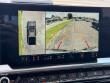 2024 GMC Sierra 1500 SLT Truck