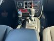 2023 Jeep Wrangler 4xe Rubicon 4x4 SUV