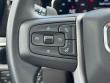 2024 GMC Sierra 1500 SLT Truck