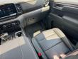 2024 GMC Sierra 1500 SLT Truck