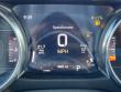 2023 Jeep Wrangler 4xe Rubicon 4x4 SUV
