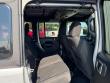 2023 Jeep Wrangler 4xe Rubicon 4x4 SUV