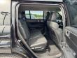 2025 Hyundai Santa Fe Hybrid SEL FWD SUV