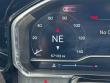 2024 GMC Sierra 1500 SLT Truck