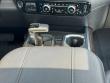 2024 GMC Sierra 1500 SLT Truck