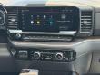 2024 GMC Sierra 1500 SLT Truck