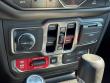 2023 Jeep Wrangler 4xe Rubicon 4x4 SUV