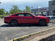 2026 Dodge Charger R/T PLUS 4-DOOR AWD Sedan