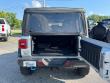 2023 Jeep Wrangler 4xe Rubicon 4x4 SUV
