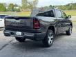 2027 Ram 1500 Express Pickup