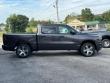 2027 Ram 1500 Express Pickup