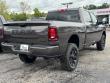 2027 Ram 2500 Big Horn Pickup
