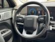 2025 Hyundai Santa Fe Hybrid SEL FWD SUV