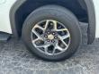 2024 GMC Sierra 1500 SLT Truck
