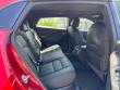 2026 Dodge Charger R/T PLUS 4-DOOR AWD Sedan