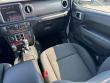 2023 Jeep Wrangler 4xe Rubicon 4x4 SUV
