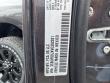 2027 Ram 2500 Big Horn Pickup