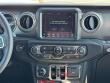 2023 Jeep Wrangler 4xe Rubicon 4x4 SUV