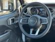 2023 Jeep Wrangler 4xe Rubicon 4x4 SUV