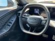 2026 Dodge Charger R/T PLUS 4-DOOR AWD Sedan