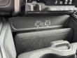 2027 Ram 2500 Big Horn Pickup