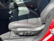 2026 Dodge Charger R/T PLUS 4-DOOR AWD Sedan