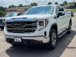 2024 GMC Sierra 1500 SLT Truck