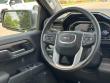2024 GMC Sierra 1500 SLT Truck
