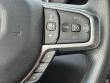 2027 Ram 1500 Express Pickup