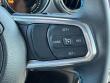 2023 Jeep Wrangler 4xe Rubicon 4x4 SUV