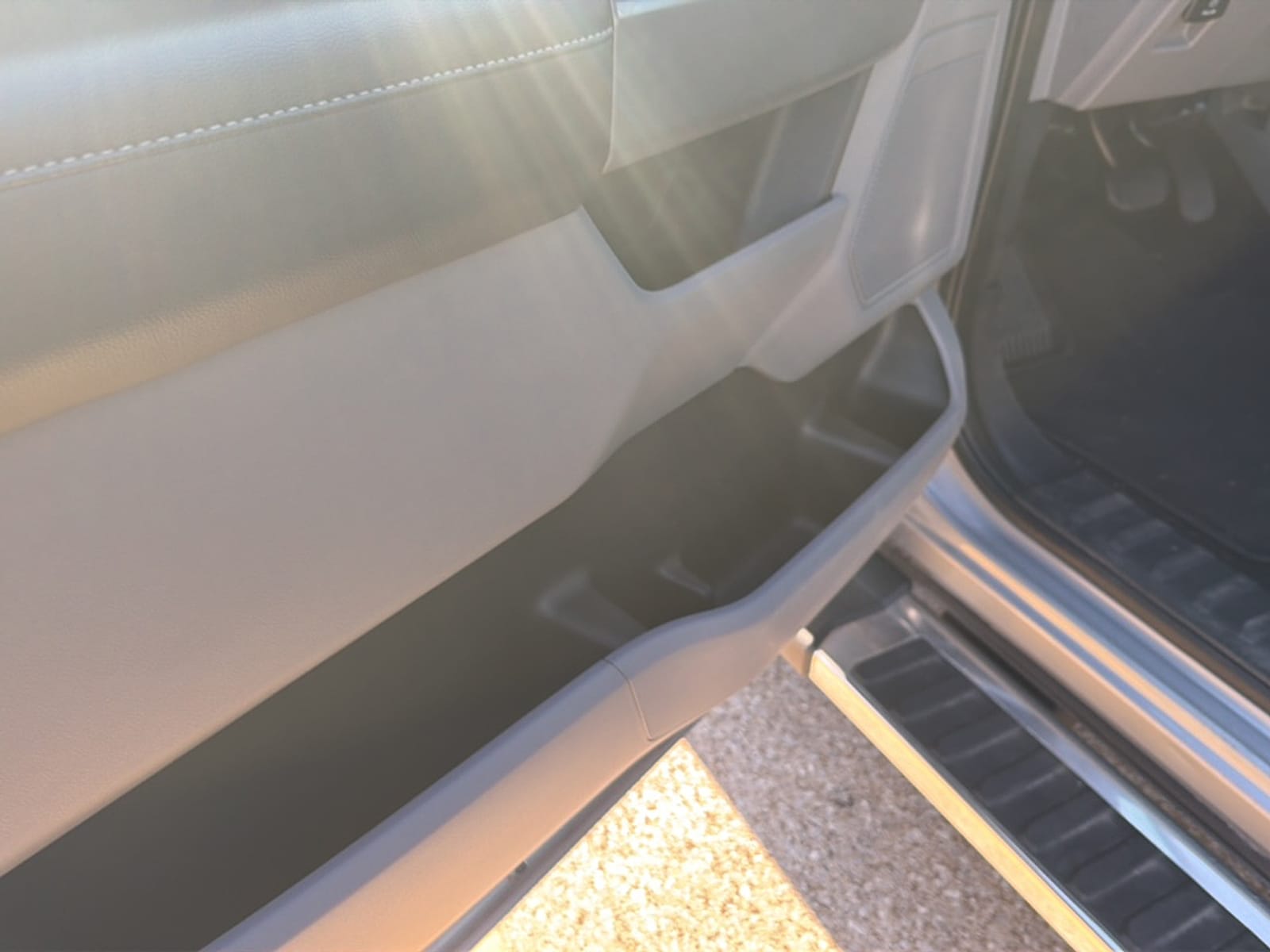 2022 Ford F-150 XLT - Photo 21