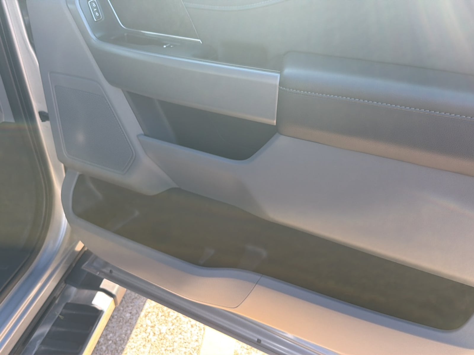 2022 Ford F-150 XLT - Photo 18