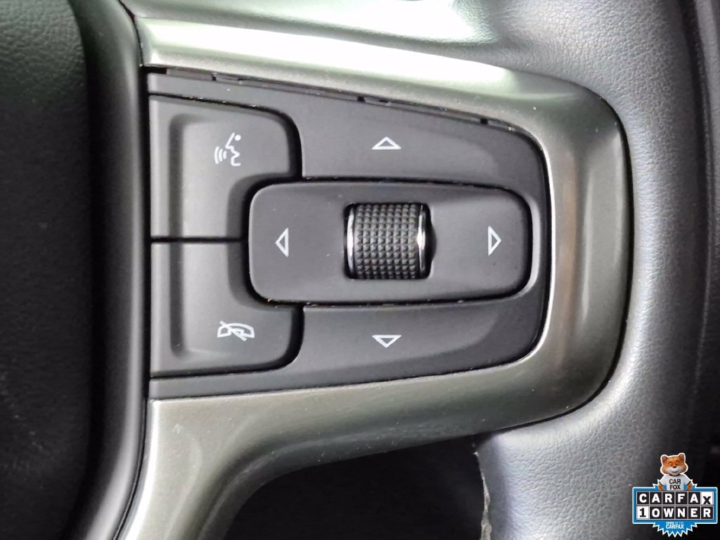 2025 Chevrolet Silverado 2500HD LT - Photo 14