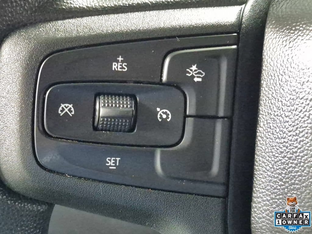 2025 Chevrolet Silverado 1500 Work Truck - Photo 12