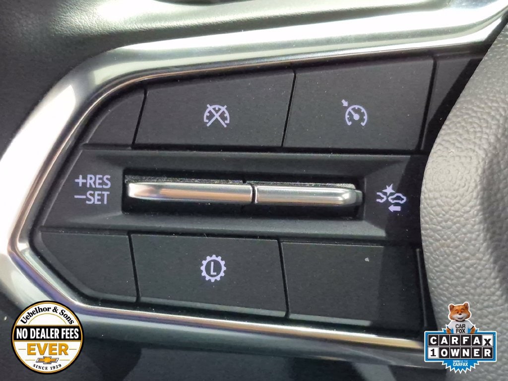 2026 Chevrolet Equinox ACTIV - Photo 13