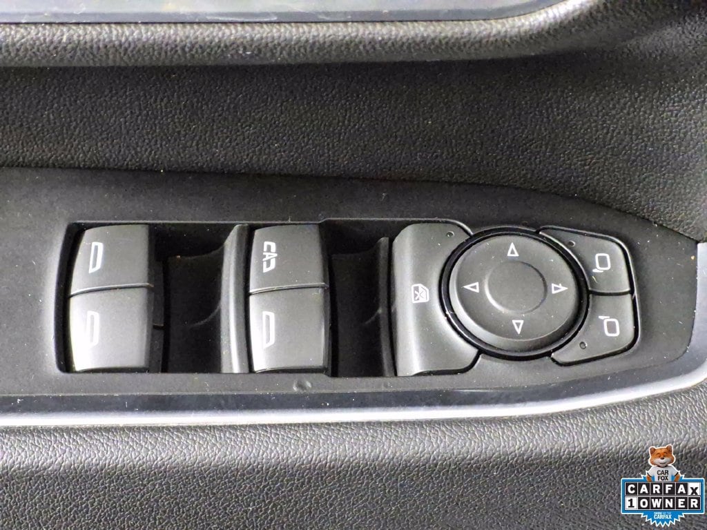 2025 Chevrolet Silverado 2500HD LT - Photo 17