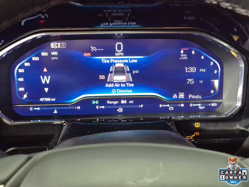 2025 Chevrolet Silverado 2500HD LT - Photo 15