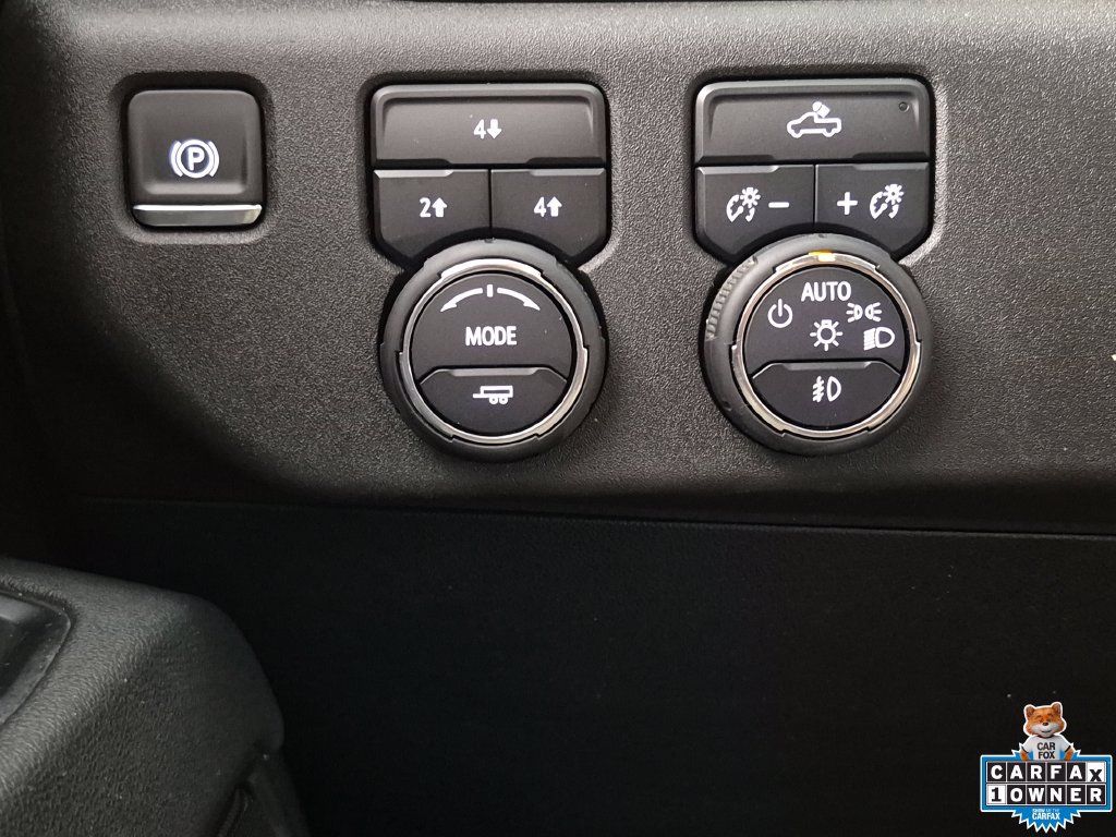 2025 Chevrolet Silverado 2500HD LT - Photo 19