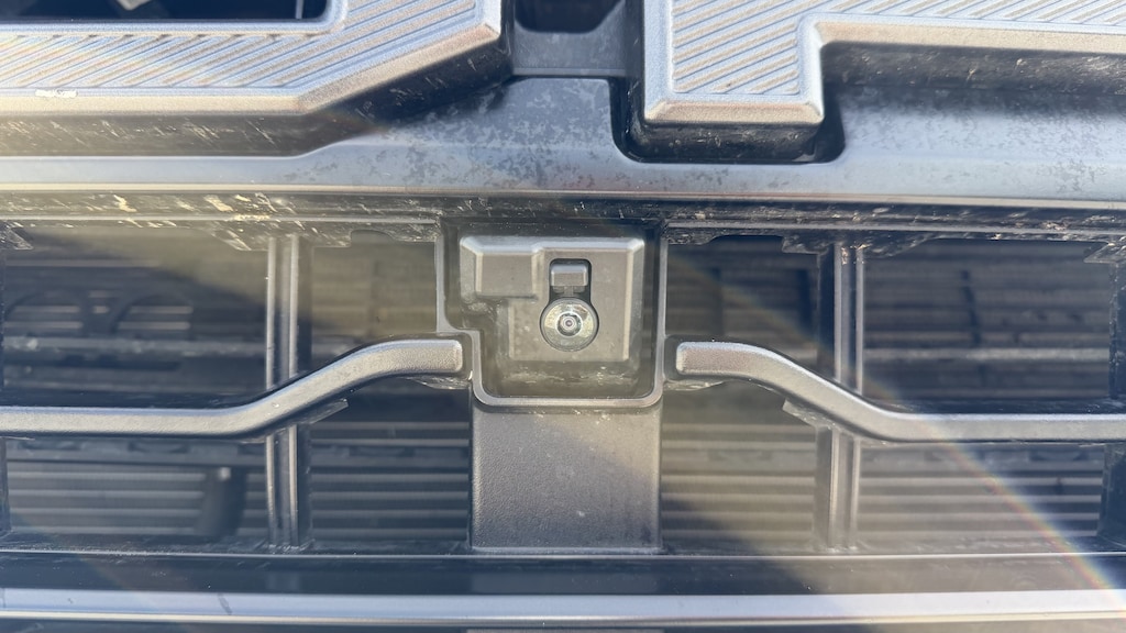 Used 2024 Ford F-150 Raptor Raptor 4WD SuperCrew 5.5 Box