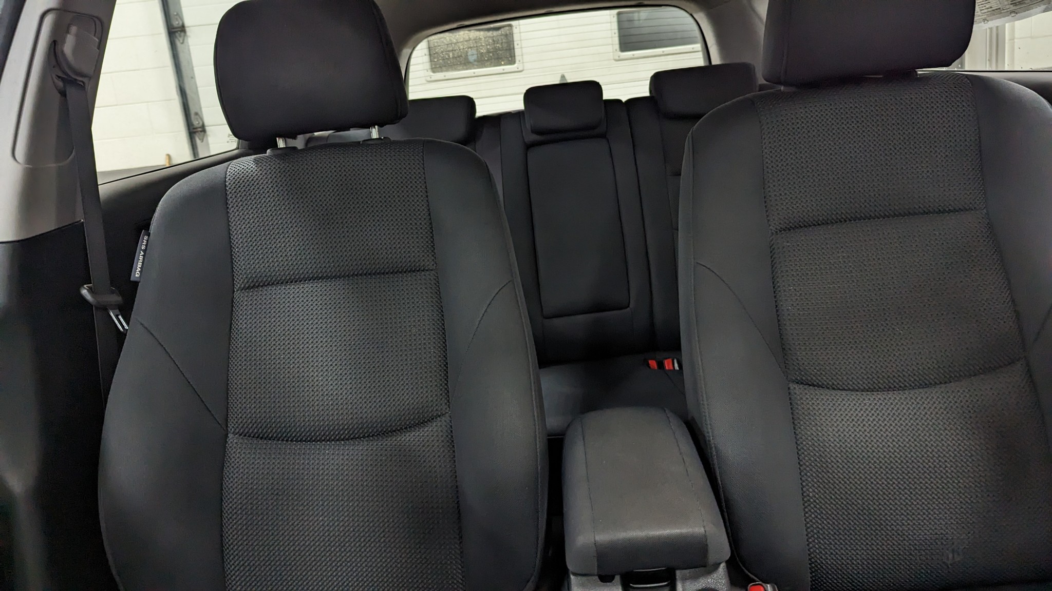 Used 2009 Hyundai Elantra Touring Base Hatchback