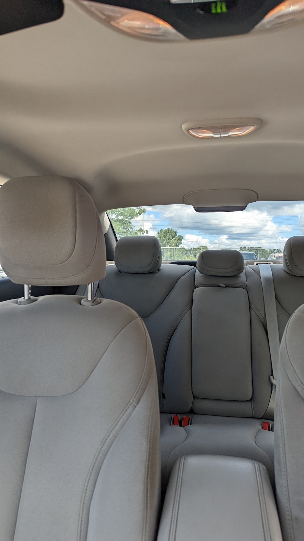 Used 2013 Dodge Dart SXT Sedan