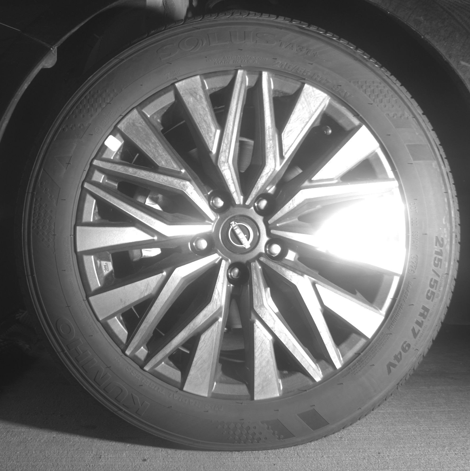 Thumbnail: 2026 Nissan Altima - 11